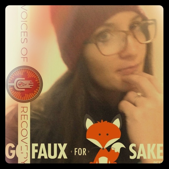 Meet your Posh Ambassador, Ashley Kathleen - Picture 2 of 8